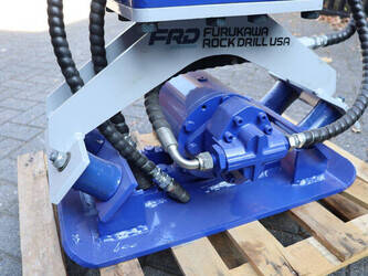 furukawa-frd-1427376-45721164