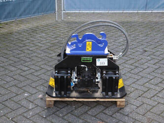 2025-haner-hpc-300a-cw05-1427377-45721167