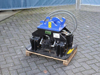 2025-haner-hpc-300a-cw05-1427377-45721168