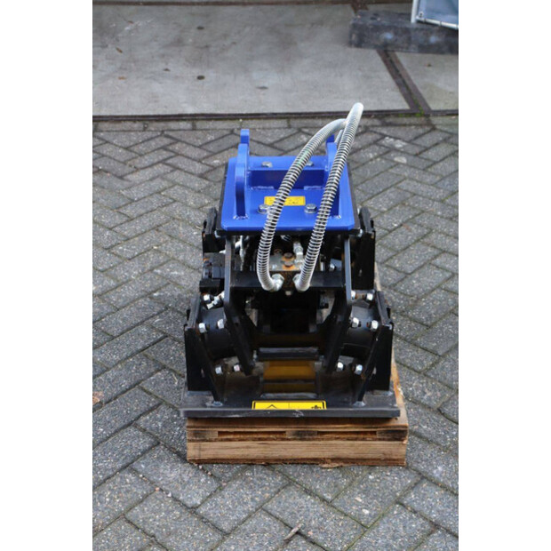 2025 Haner HPC 300A / CW05-45721169