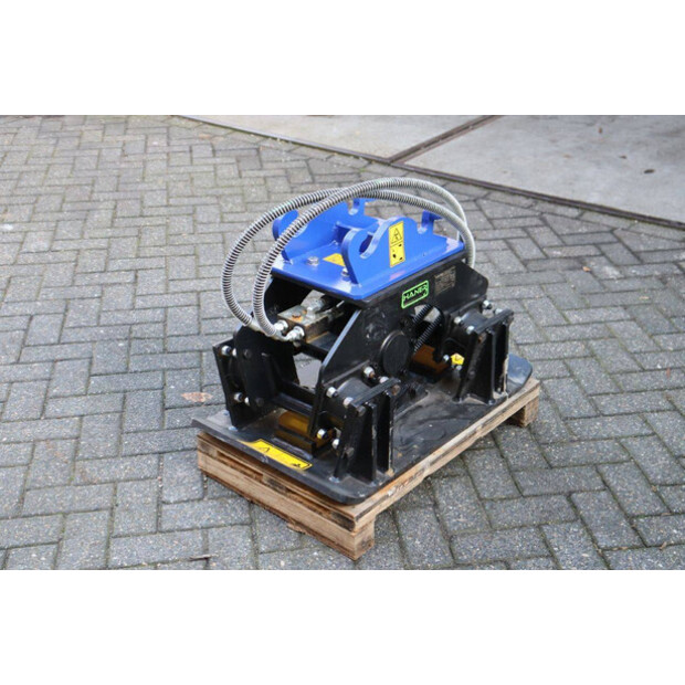 2025 Haner HPC 300A / CW05-45721170