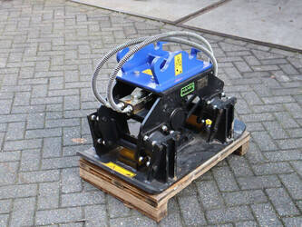 2025-haner-hpc-300a-cw05-1427377-45721170