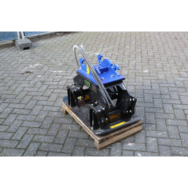 2025 Haner HPC 300A / CW05-45721171