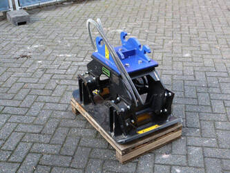 2025-haner-hpc-300a-cw05-1427377-45721171