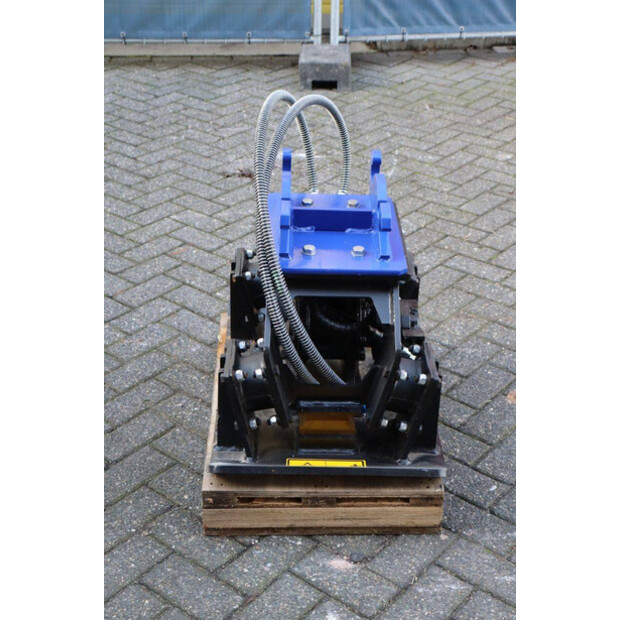 2025 Haner HPC 300A / CW05-45721172