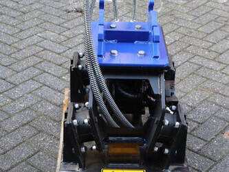 2025-haner-hpc-300a-cw05-1427377-45721172