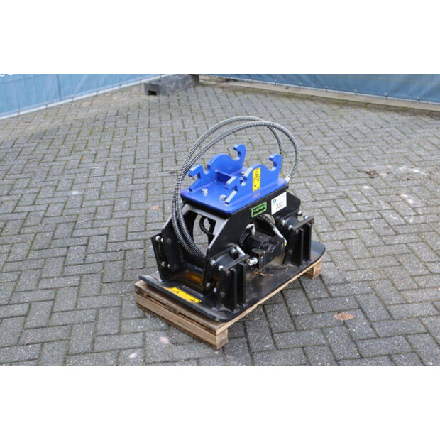 2025 Haner HPC 300A / CW05-45721173