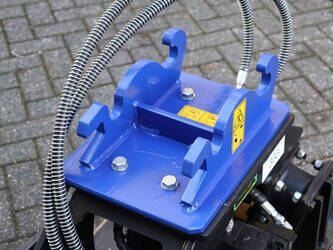 2025-haner-hpc-300a-cw05-1427377-45721174