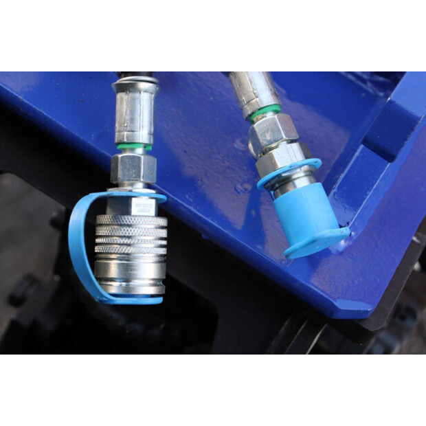 2025 Haner HPC 300A / CW05-45721176