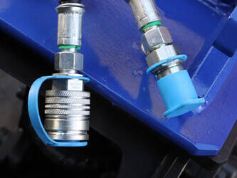 2025-haner-hpc-300a-cw05-1427377-45721176