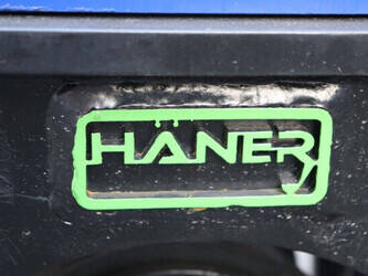 2025-haner-hpc-300a-cw05-1427377-45721177