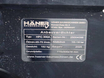 2025-haner-hpc-300a-cw05-1427377-45721178
