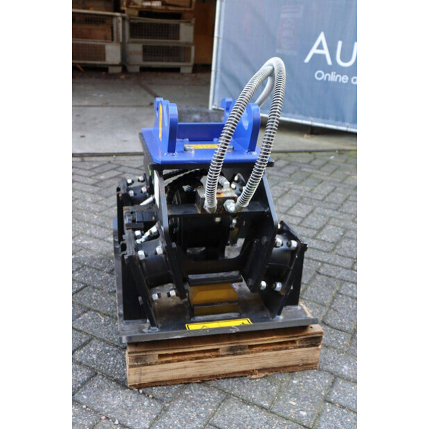 2025 Haner HPC 300A / CW05-45721180