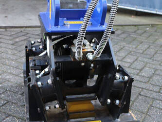 2025-haner-hpc-300a-cw05-1427377-45721180