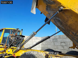 2019-volvo-a30g-1427378-45721185