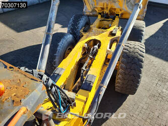 2019-volvo-a30g-1427378-45721186