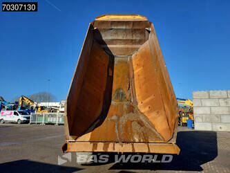 2019-volvo-a30g-1427378-45721187