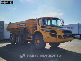 2019-volvo-a30g-1427378-45721189