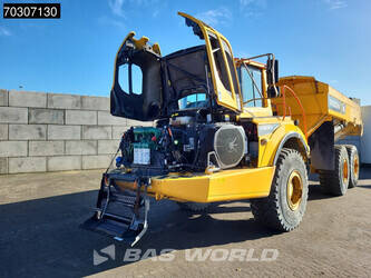 2019-volvo-a30g-1427378-45721191