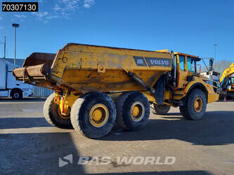 2019-volvo-a30g-1427378-45721193