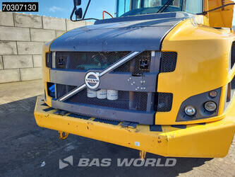 2019-volvo-a30g-1427378-45721194