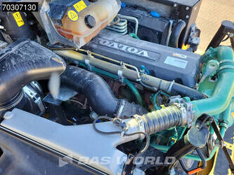 2019-volvo-a30g-1427378-45721200