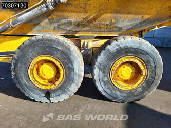 2019-volvo-a30g-1427378-45721201