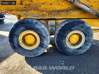 2019-volvo-a30g-1427378-45721202