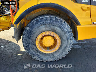 2019-volvo-a30g-1427378-45721203