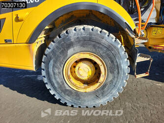 2019-volvo-a30g-1427378-45721204