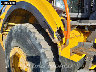 2019-volvo-a30g-1427378-45721205