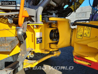 2019-volvo-a30g-1427378-45721207