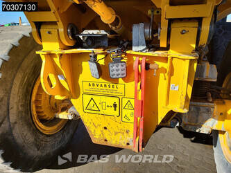 2019-volvo-a30g-1427378-45721209