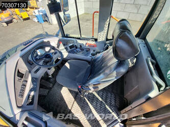 2019-volvo-a30g-1427378-45721211