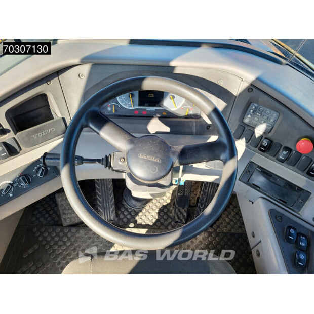 2019 Volvo A30G-45721213