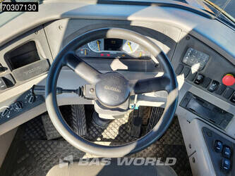 2019-volvo-a30g-1427378-45721213