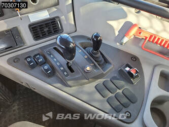 2019-volvo-a30g-1427378-45721215