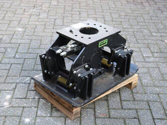 2025-haner-hpc-300a-1427379-45721216