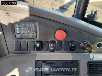 2019-volvo-a30g-1427378-45721217