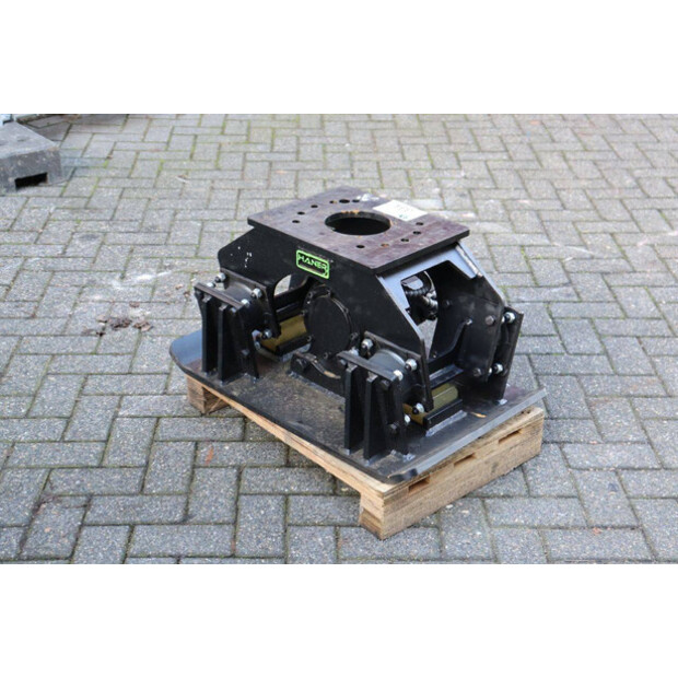 2025 Haner HPC 300A-45721218