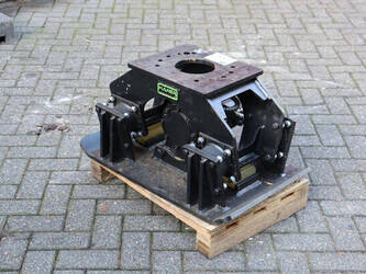 2025-haner-hpc-300a-1427379-45721218