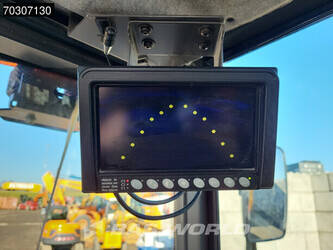 2019-volvo-a30g-1427378-45721219