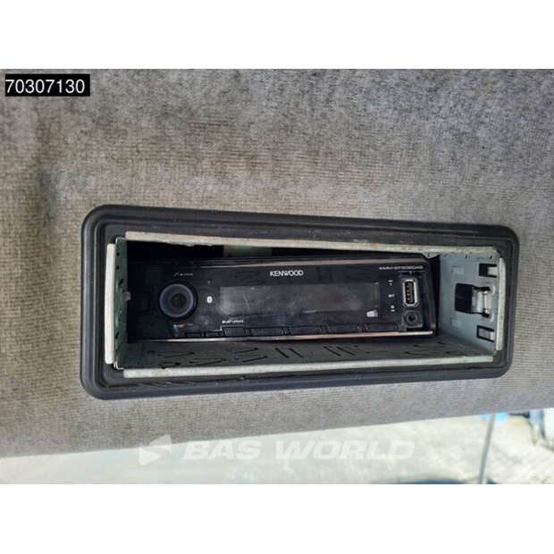 2019 Volvo A30G-45721221