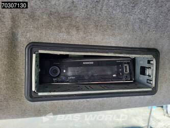 2019-volvo-a30g-1427378-45721221