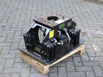 2025-haner-hpc-300a-1427379-45721222