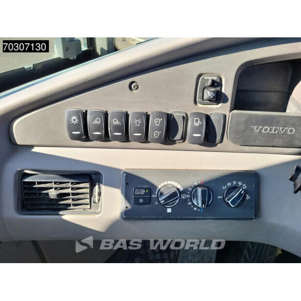 2019 Volvo A30G-45721223