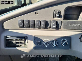 2019-volvo-a30g-1427378-45721223