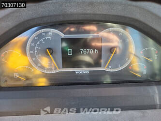 2019-volvo-a30g-1427378-45721225