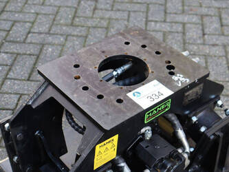 2025-haner-hpc-300a-1427379-45721226