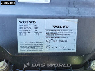 2019-volvo-a30g-1427378-45721227